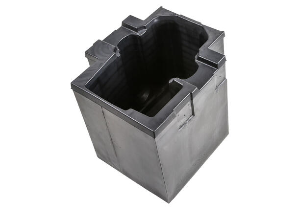 ROBE Foam Shell ROBIN T1