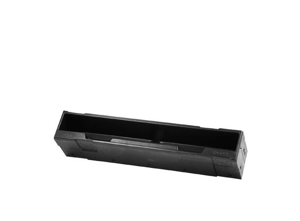 ROBE Foam Shell ROBIN Tetra2