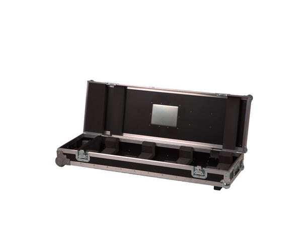 ROBE Single Top Loader Case ROBIN iTetra2