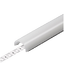 TOPMET Diffusor D click 2000 Opal Passer UNI12 BCD/U, Quarter10, Arc12