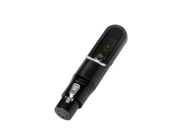 WIRELESS SOLUTION W-DMX Stick RX DMX512, W.DMX G3