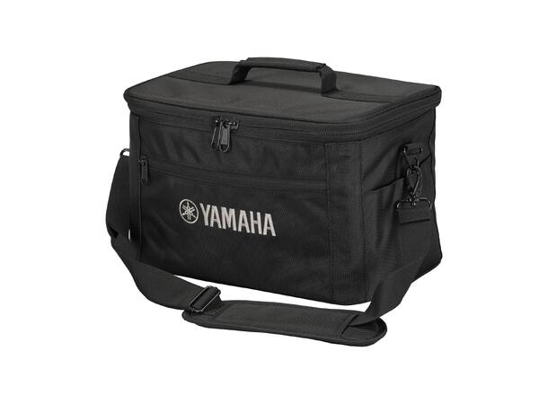Yamaha BAG-STP100 Bag Passer Stagepas 100/100BTR