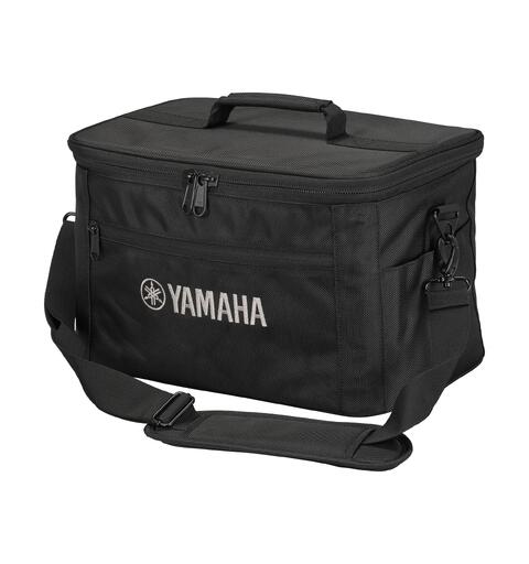 Yamaha BAG-STP100 Bag Passer Stagepas 100/100BTR