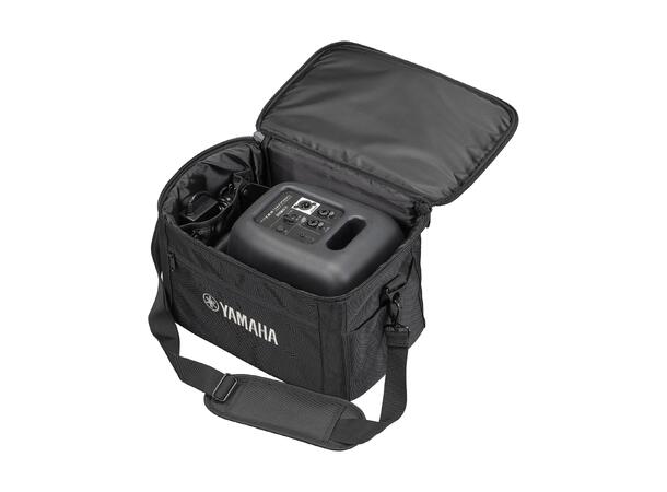 Yamaha BAG-STP100 Bag Passer Stagepas 100/100BTR