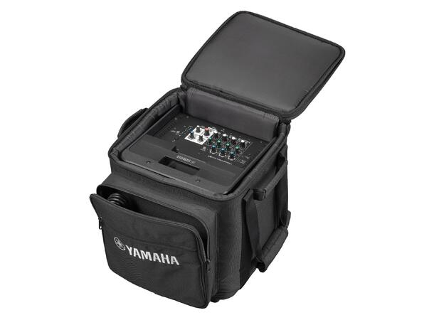 Yamaha CASE-STP200 Trillebag Passer Stagepas 200BTR