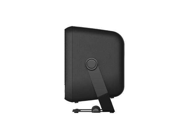 Yamaha STAGEPAS 100 Mobilt lydanlegg 100W 3 kan miks 6,5"