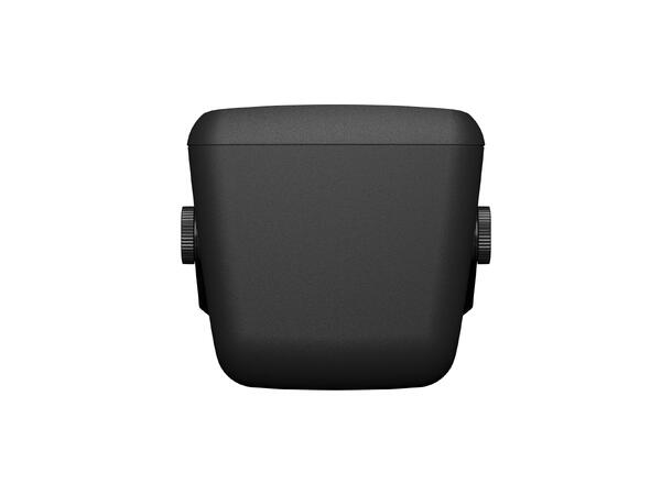 Yamaha STAGEPAS 100 Mobilt lydanlegg 100W 3 kan miks 6,5"