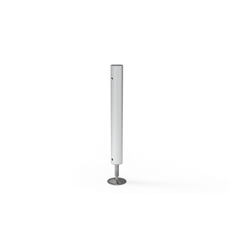 ADMIRAL POURP400 Flex leg 400mm