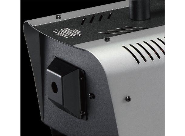 ANTARI Z-1000III røykmaskin 1000W, DMX 