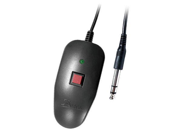 ANTARI Z-1000III røykmaskin 1000W, DMX 