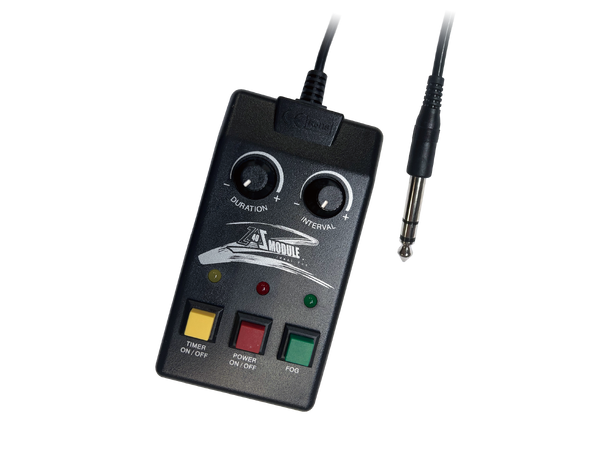 ANTARI Z-1000III røykmaskin 1000W, DMX 