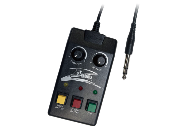 ANTARI Z-1000II røykmaskin 1000W