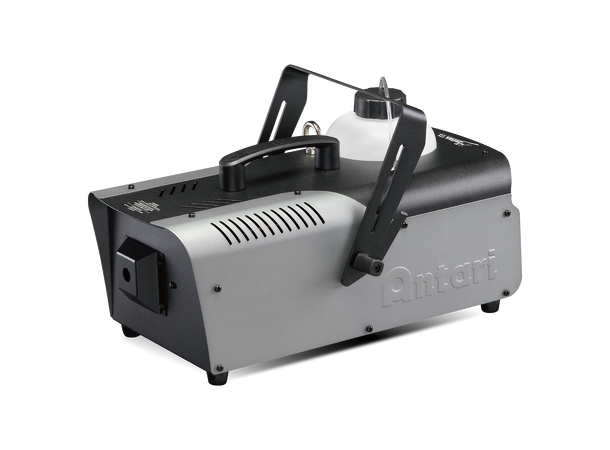 ANTARI Z-1000II røykmaskin 1000W, DMX