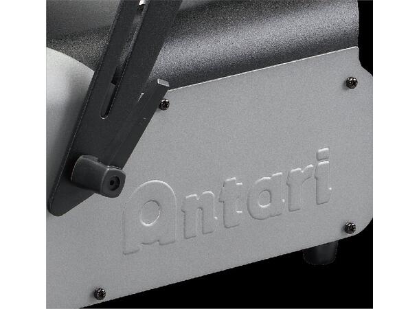 ANTARI Z-1000II røykmaskin 1000W, DMX