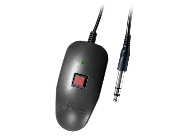 ANTARI Z-1000II røykmaskin 1000W, DMX