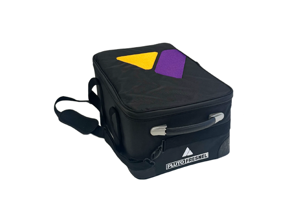 ASTERA AF80-SB Pluto Fresnel Softbag til 1 x Pluto fresnel