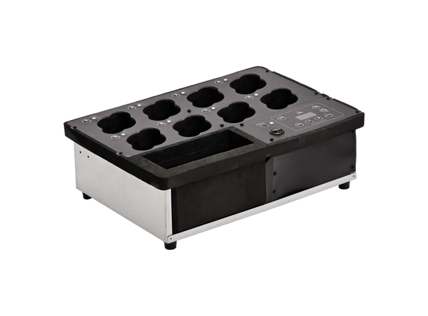 ASTERA FP7-PRPINL-E26 Luna  Prep inlay 8 x FP7