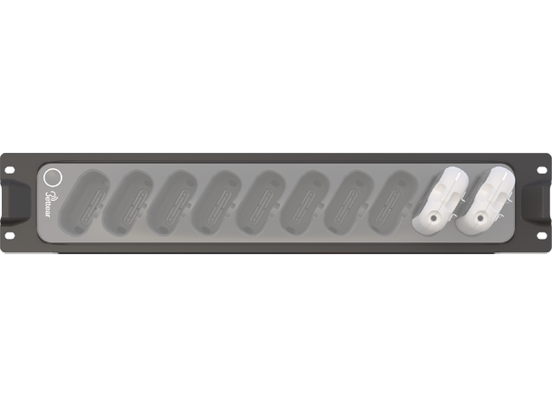 BETTEAR Rackmount adapter B-SmartHive