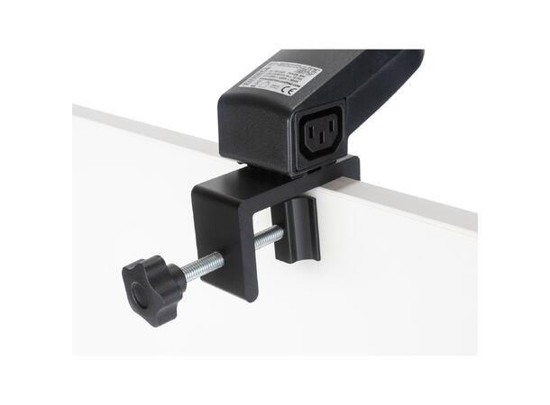 BRITEQ BT-Boothlite 35TW Messebelysning 35W TW LED, 120°