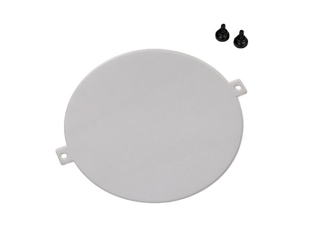 BRITEQ BTI-AKKUBEAMER LED-Par 7 x 10W RGBL LED, Batteridrift, IP65