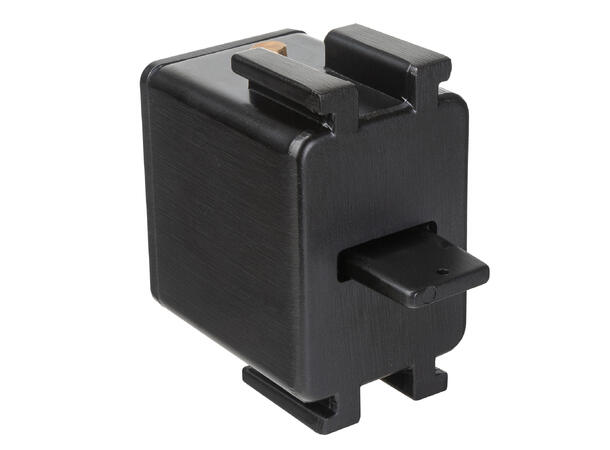 BRITEQ BTI-Blinder1 Splice connector Passer BTI-Blinder1 FX
