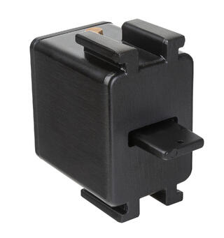 BRITEQ BTI-Blinder1 Splice connector Passer BTI-Blinder1 FX