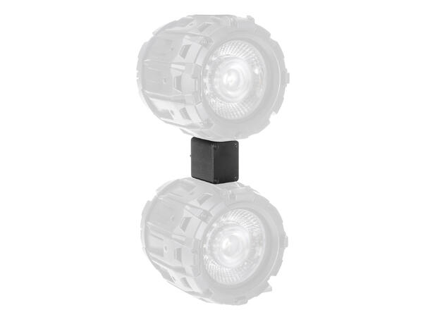 BRITEQ BTI-Blinder1 Splice connector Passer BTI-Blinder1 FX