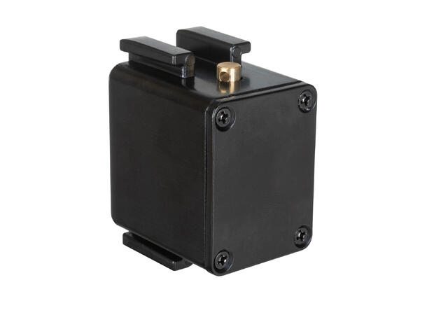 BRITEQ BTI-Blinder1 Splice connector Passer BTI-Blinder1 FX