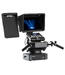 Base uten Motion camera