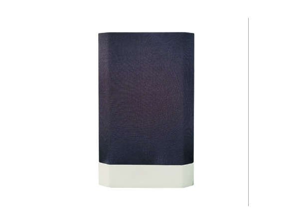 DSPPA MAG6360 Høyttaler 20W, slave til MAG6364M