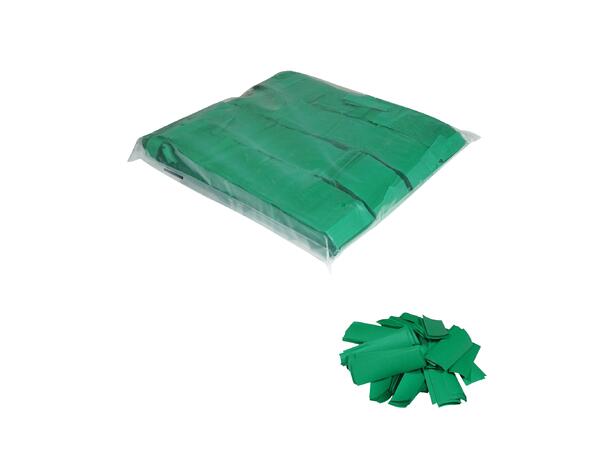 EQUINOX Konfetti Grønn 1 kg