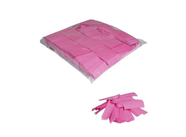 EQUINOX Konfetti Rosa 1 kg