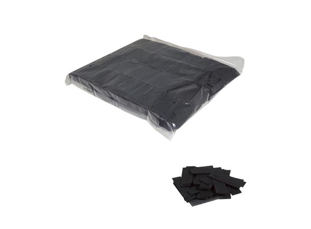 EQUINOX Konfetti Sort 1 kg