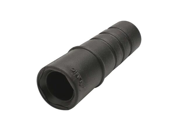 HICON KS1357-SW Sleeve support for BNC1.3 / 5.7