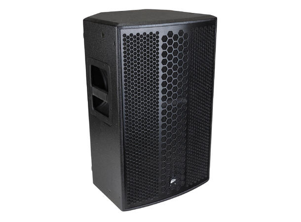 JB SYSTEMS Blast-12A Aktiv høyttaler 12", 370W, DSP