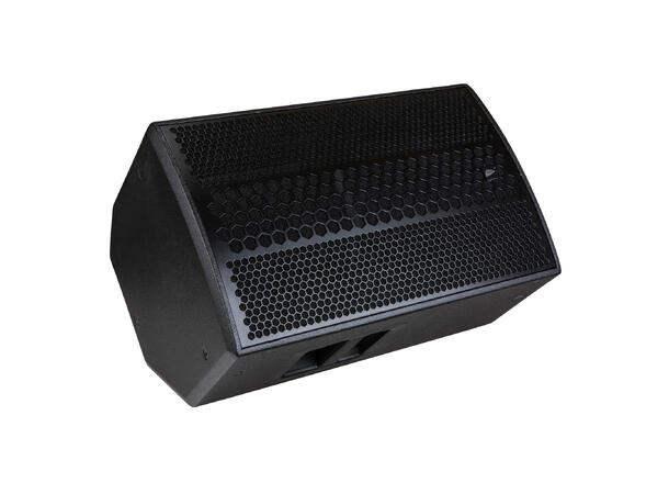 JB SYSTEMS Blast-12A Aktiv høyttaler 12", 370W, DSP
