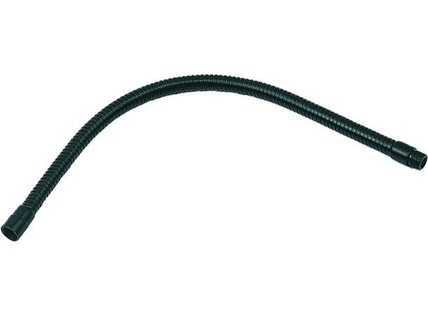 JB SYSTEMS JB85 Svanehals Flexible gooseneck 50cm