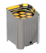 Krom