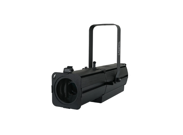 LEDJ Libretto Mini RGBAL Profil 1 x 60W RGBAL LED, 14 - 32°