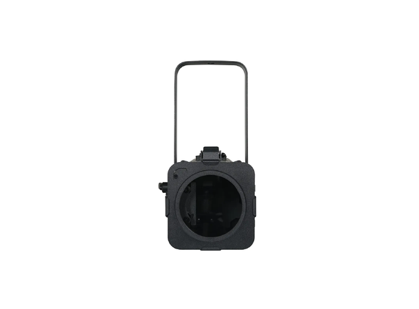 LEDJ Libretto Mini RGBAL Profil 1 x 60W RGBAL LED, 14 - 32°