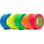 MEGATAPE UT120 ducttape fluorescent Writable
