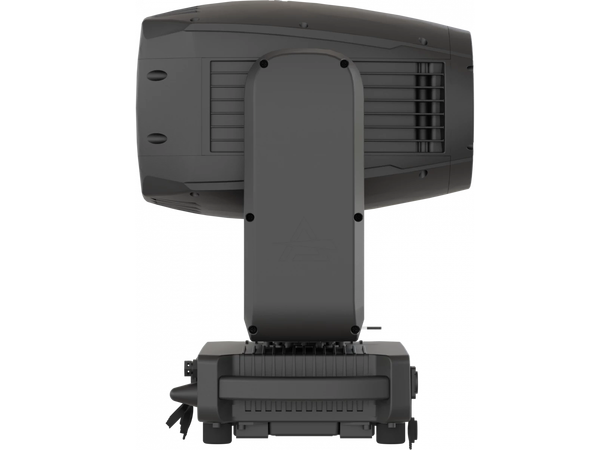 PROLIGHTS Astra Beam120IP Moving head 120W Phosphor laser, 0,6°, WDMX, IP65