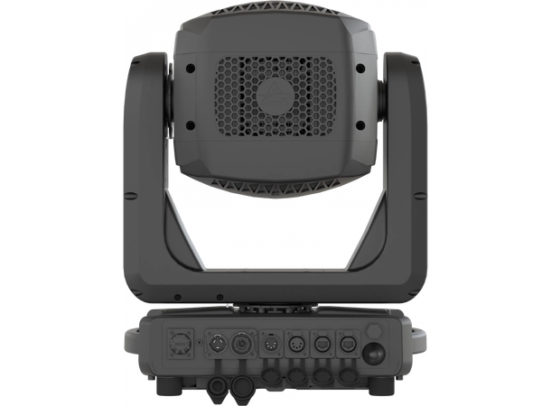 PROLIGHTS Astra Beam120IP Moving head 120W Phosphor laser, 0,6°, WDMX, IP65