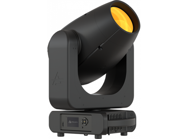 PROLIGHTS Astra Profile900 Moving head 900W, CCT 7000K, 5° - 52°, WDMX