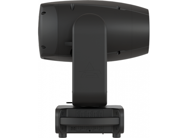 PROLIGHTS Astra Profile900 Moving head 900W, CCT 7000K, 5° - 52°, WDMX