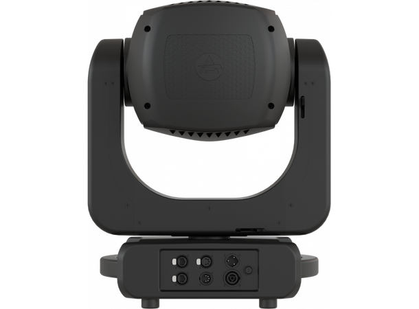 PROLIGHTS Astra Profile900 Moving head 900W, CCT 7000K, 5° - 52°, WDMX