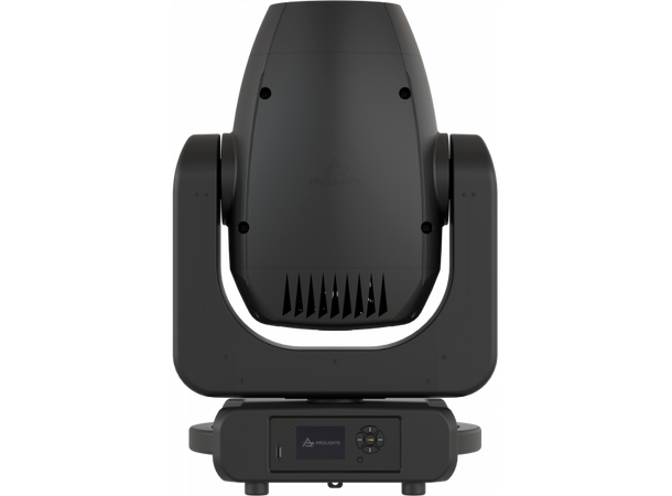 PROLIGHTS Astra Profile900 Moving head 900W, CCT 7000K, 5° - 52°, WDMX