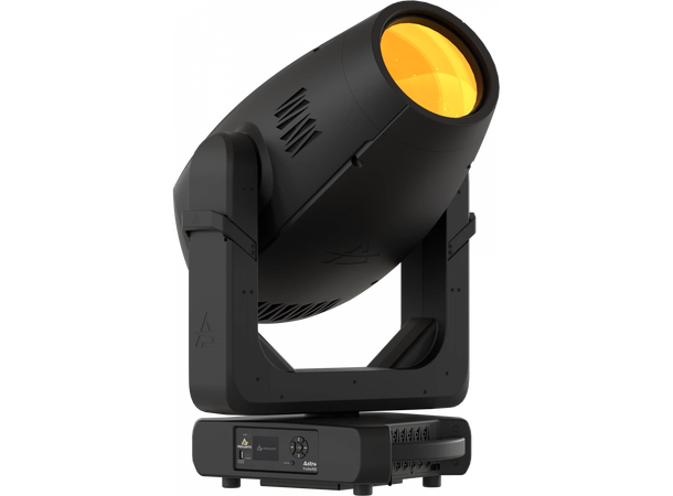 PROLIGHTS Astra Profile900 Moving head 900W, CCT 7000K, 5° - 52°, WDMX