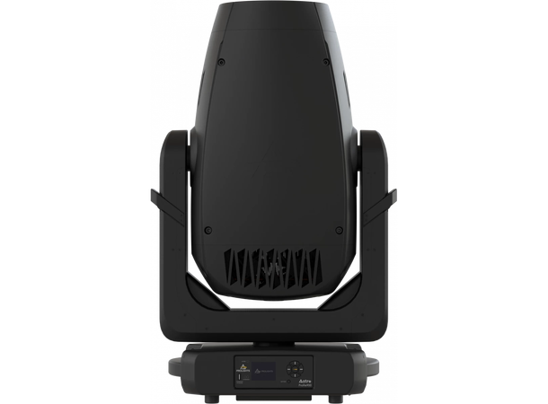 PROLIGHTS Astra Profile900 Moving head 900W, CCT 7000K, 5° - 52°, WDMX