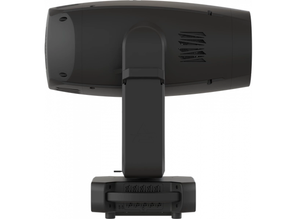 PROLIGHTS Astra Profile900 Moving head 900W, CCT 7000K, 5° - 52°, WDMX